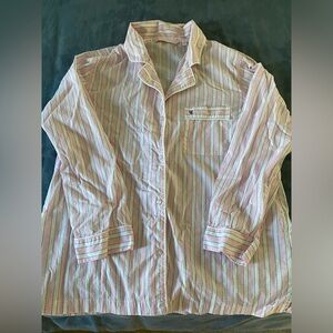 Victoria’s Secret Pajamas